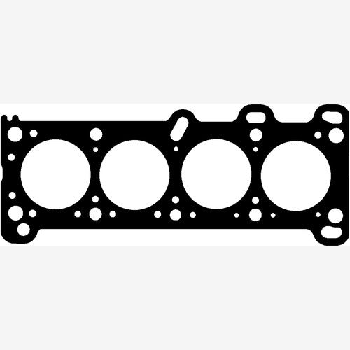 Protorque Engine Gasket, part BR960