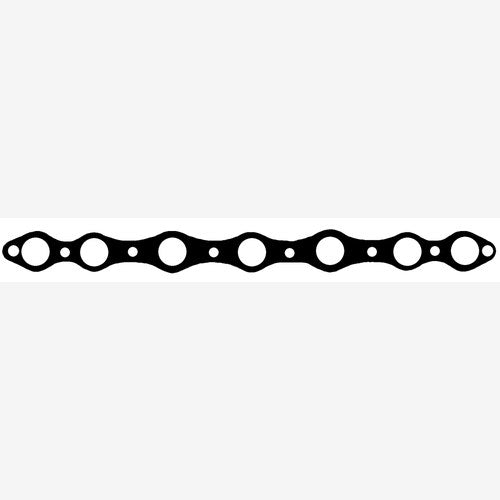 Protorque Engine Gasket, part HA138