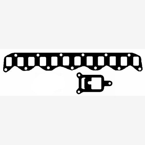 Protorque Engine Gasket, part HA165