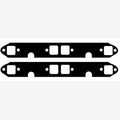 Protorque Engine Gasket, part HA310
