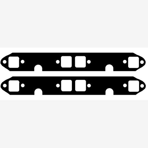Protorque Engine Gasket, part HA310