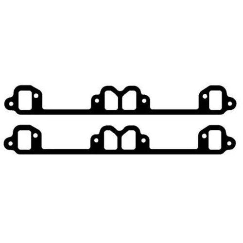 Protorque Engine Gasket, part HA316
