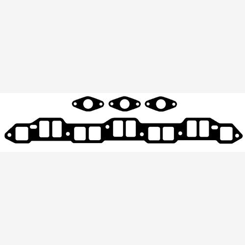 Protorque Engine Gasket, part HA368