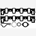 Protorque Engine Gasket, part HA424