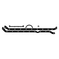 Protorque Engine Gasket, part HC043