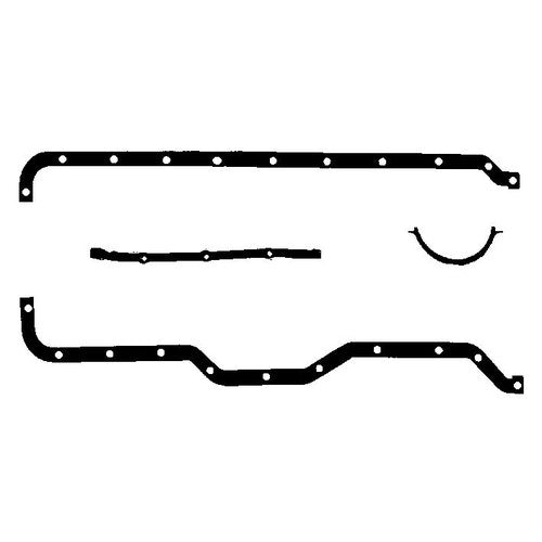 Protorque Engine Gasket, part HC252