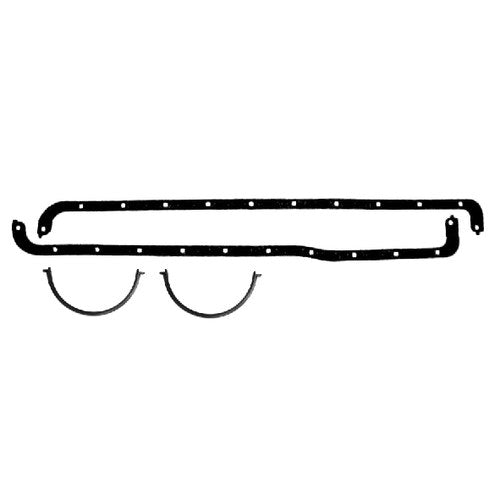Protorque Engine Gasket, part HC457