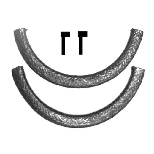Protorque Engine Gasket, part HN022