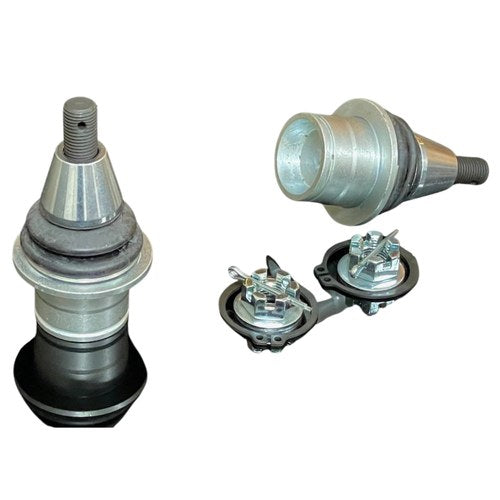 PSM Ball Joint - SCR PSM Z33BJ