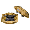 PSM Brake Component - SCR PSM CZ32F