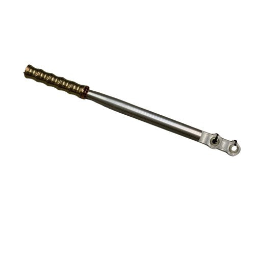 PSM Brake Component - SCR PSM HBAHBPRO