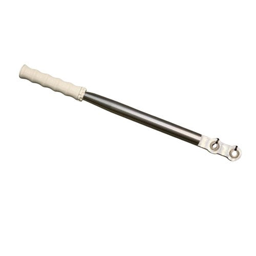 PSM Brake Component - SCR PSM HBAHBWHI
