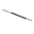 PSM Brake Component - SCR PSM HBAHBWHI