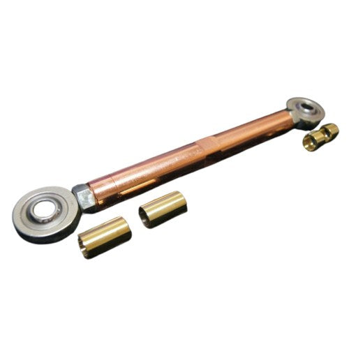 PSM Control Arm - SCR PSM FCSFCA
