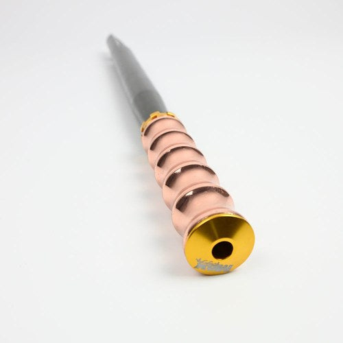 PSM Handbrake Handle - SCR PSM HBAHCOMP