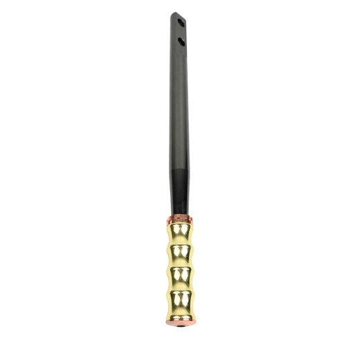 PSM Handbrake Handle - SCR PSM HBAHPRO