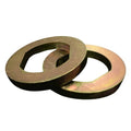 PSM Hub Bearing Washer – Nissan - SCR PSM SAKS14W