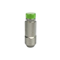 PSM Lug Nut Cap - SCR PSM LNCGRN