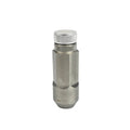 PSM Lug Nut Cap - SCR PSM LNCSIL