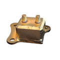 PSM Mount – Mazda - SCR PSM FCSDB
