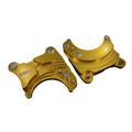 PSM Mounting Bracket - SCR PSM E46M3TAHCB