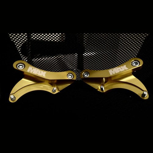 PSM Mounting Bracket - SCR PSM FCHCB