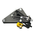 PSM Mounting Bracket - SCR PSM SXE10HB