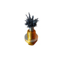 PSM Sump Plug – Toyota / Nissan - SCR PSM ODP