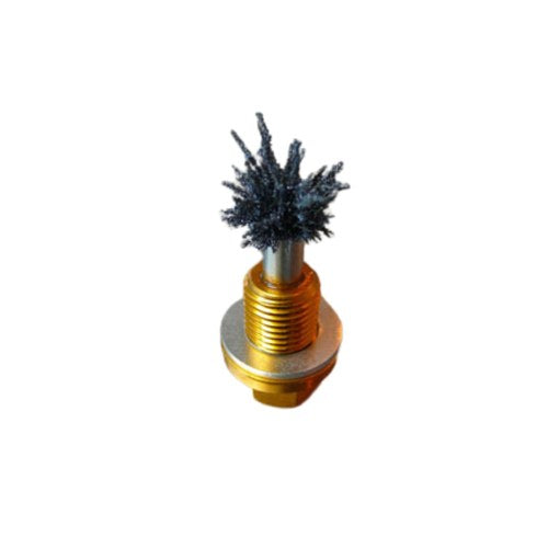 PSM Sump Plug – Toyota / Nissan - SCR PSM ODP