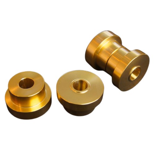 PSM Suspension Bush - SCR PSM FCTEB