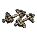 PSM Sway Bar Link - SCR PSM SBLRLCAS