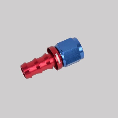 Push-Lock Hose Fitting - SCR HOS0021