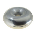 Raceworks 5052 Grade Aluminium Donut, part ITD-350