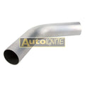 Raceworks Aluminium Tube 60 Degree, part ITE-060-200