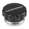 Raceworks Weld-On Aluminium Filler, part RWF-460-16-ABK
