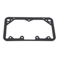 Raceworks Holley Carburettor Bowl Gasket, part CRC-201