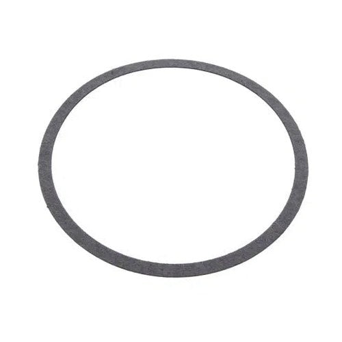 Raceworks Holley Carburettor Air Cleaner Base Gasket, part CRC-202