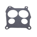 Raceworks Holley Carburettor 4-Barrel Flange Gasket, part CRC-203