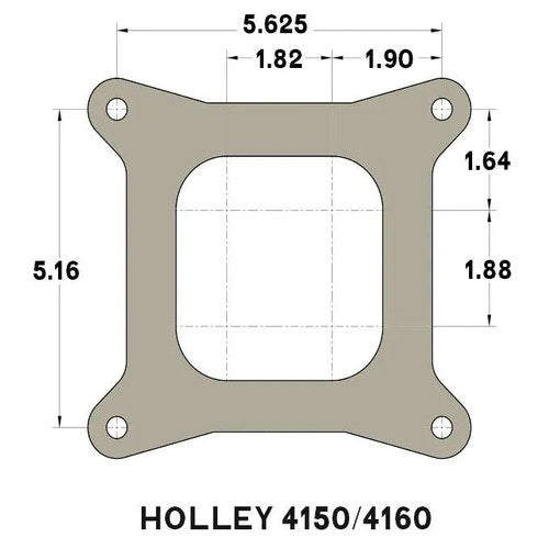 Raceworks 4500 Throttle Cable Bracket, part ALY-117BK