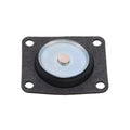 Raceworks Holley Carburettor Pump Plunger, part CRC-301