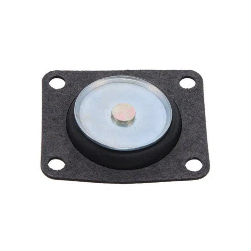 Raceworks Holley Carburettor Pump Plunger, part CRC-301