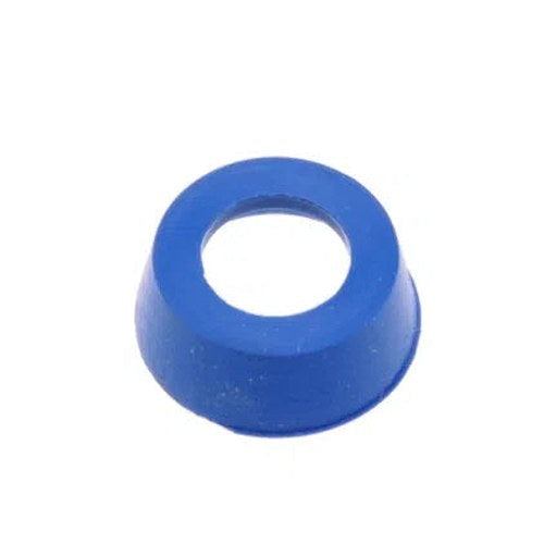 Raceworks Stromberg Carburettor Pump Plunger Cup, part CRC-303