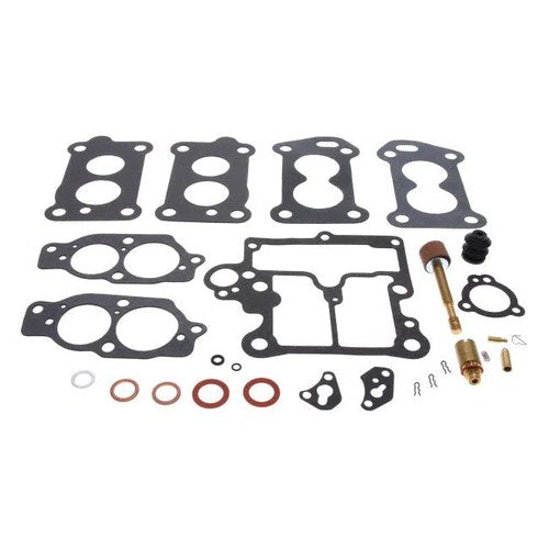 Raceworks Carburettor Repair Kit for Holden Suzuki 2-Barrel, part CRC-103
