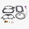 Raceworks Carburettor Repair Kit for Holden STROMBERG 2 Barrel, part CRC-112
