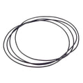 Raceworks Spare O-Ring Kit 4.0", Pack of 4, part IPC-400-ORING
