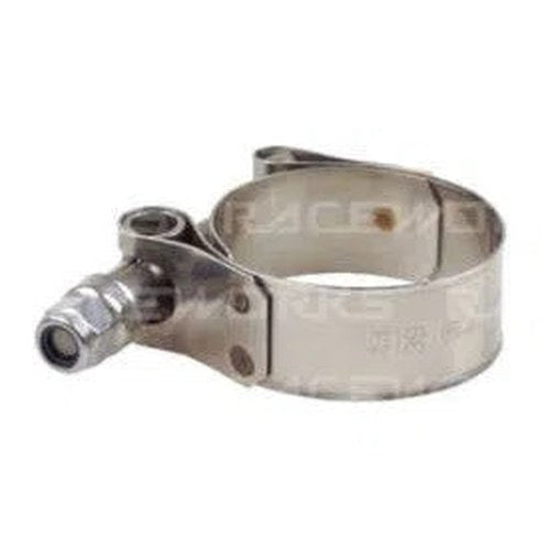 Raceworks Clamp, part RWC-100