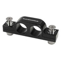 Raceworks Panel-Mountable Line Separator, part RWF-148-05MM