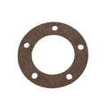 Raceworks Cork Gasket for ALY-080, part RWM-025