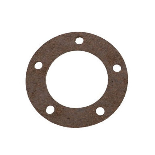 Raceworks Cork Gasket for ALY-080, part RWM-025