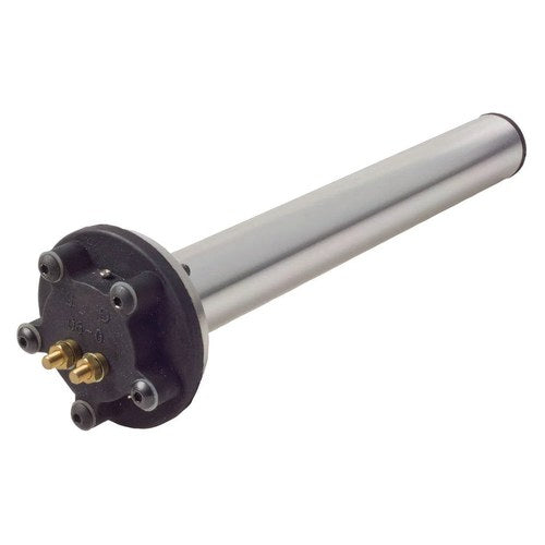 Raceworks Fuel Sender Unit for Fuel Cell, part ALY-080